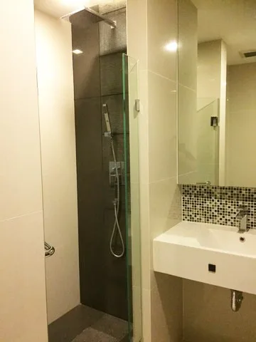 Property photos for Rhythm Sukhumvit 44/1