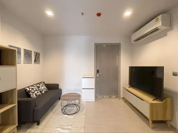 Property photos for LIFE Asoke - Rama 9