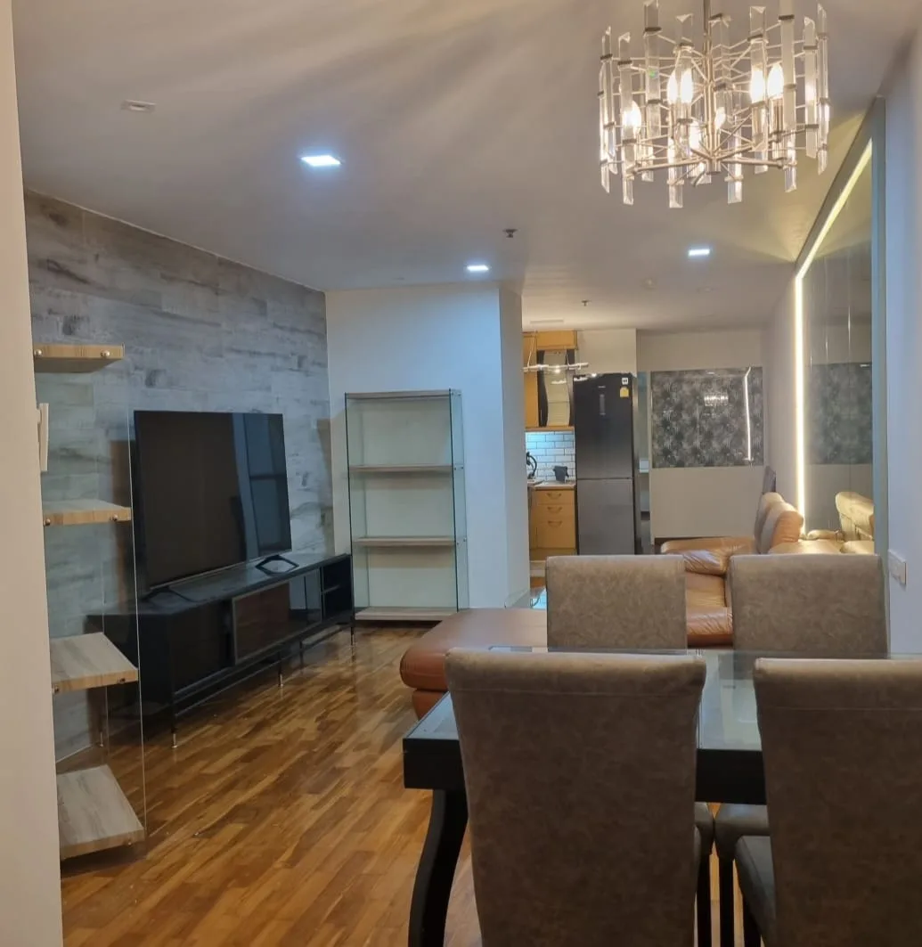 Property photos for The Waterford Diamond