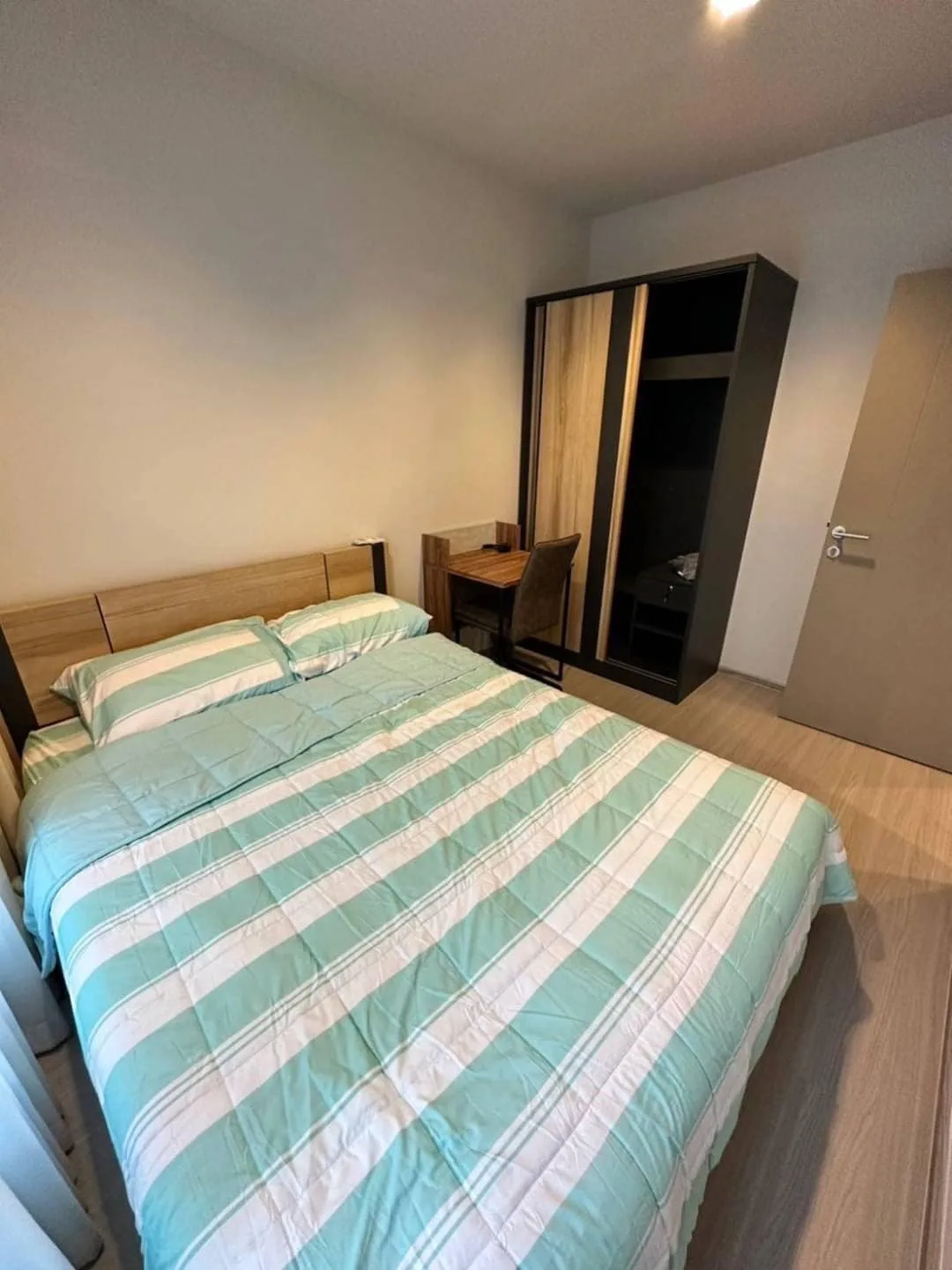 Property photos for LIFE Asoke - Rama 9