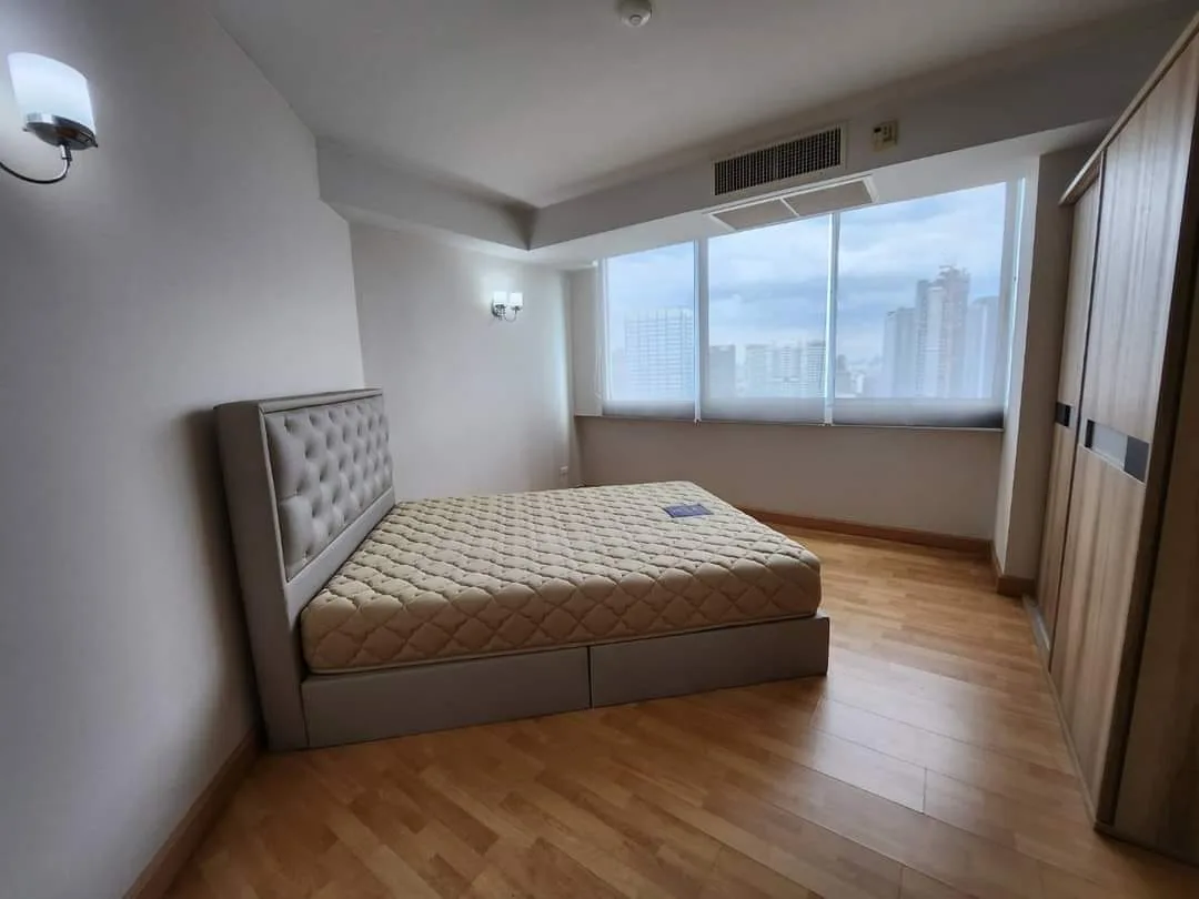 Property photos for Supalai Park Ratchayothin