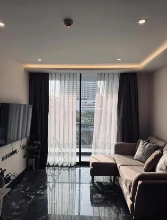 Property photos for 168 Sukhumvit 36