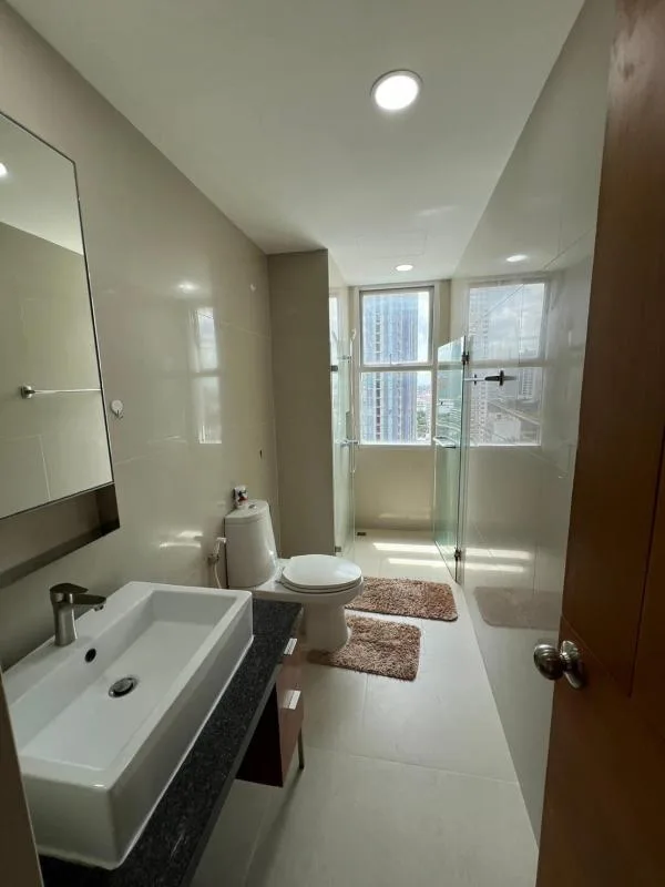 Property photos for Villa Sathorn