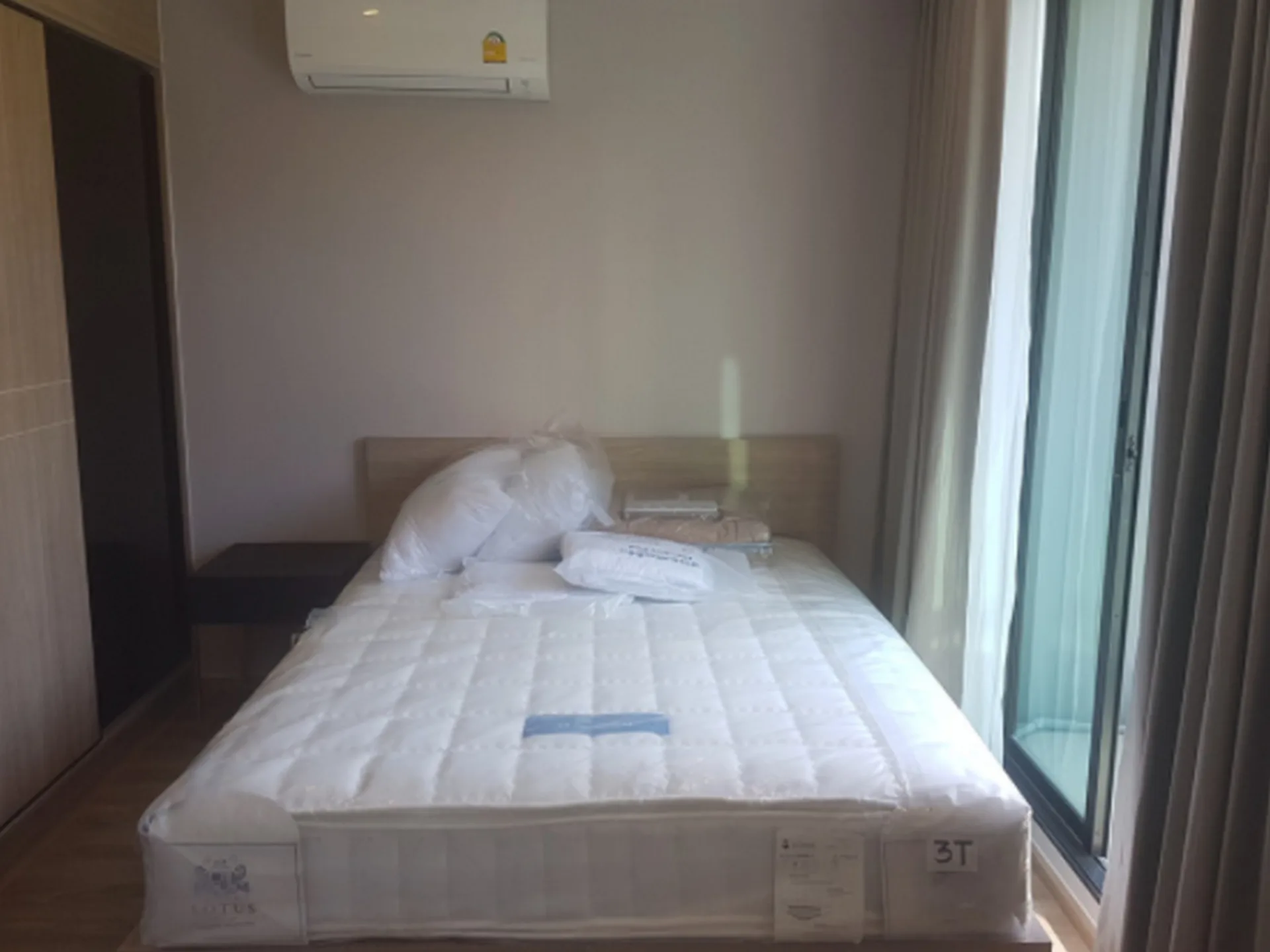 Property photos for The Teak Sukhumvit 39