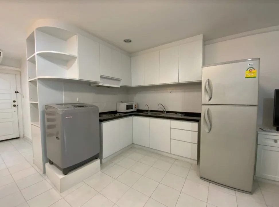 Property photos for Supalai Place