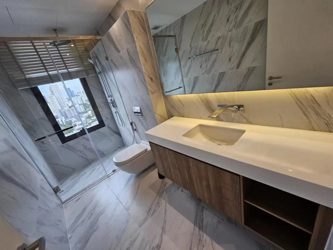 Property photos for MUNIQ Sukhumvit 23