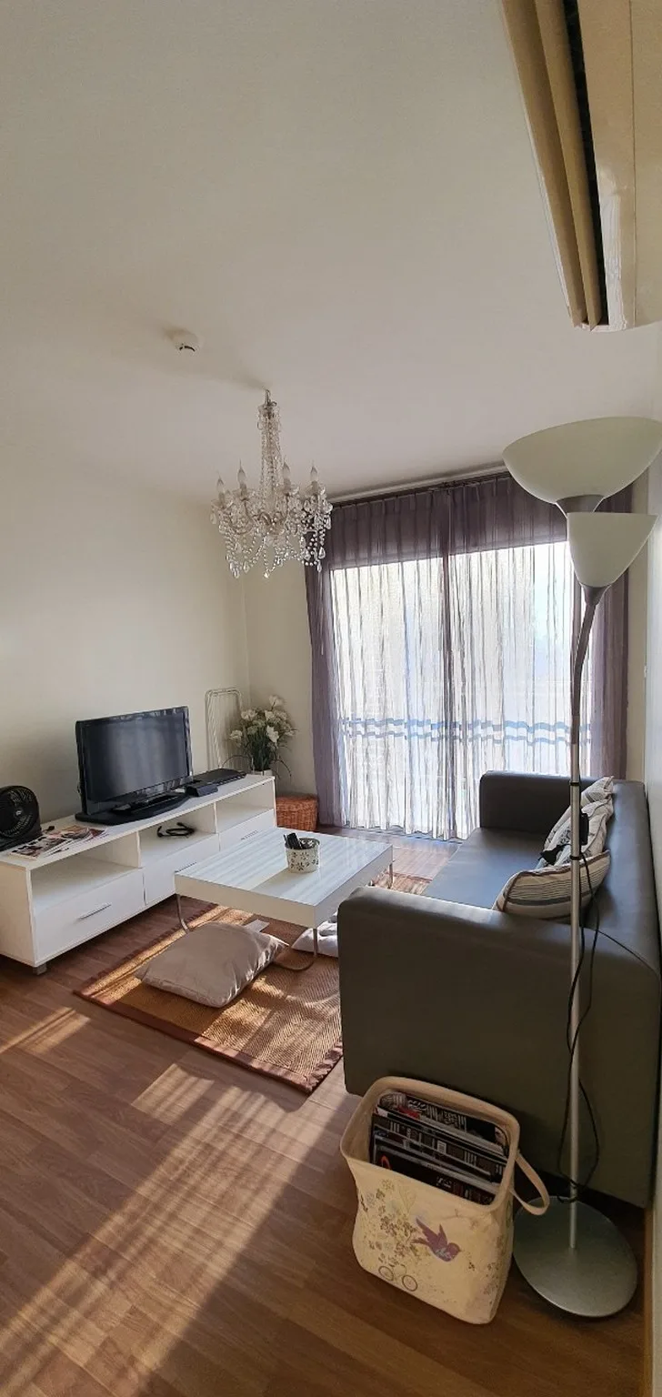 Property photos for S&s Sukhumvit