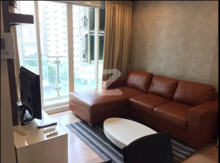 Property photos for 15 Sukhumvit Residences