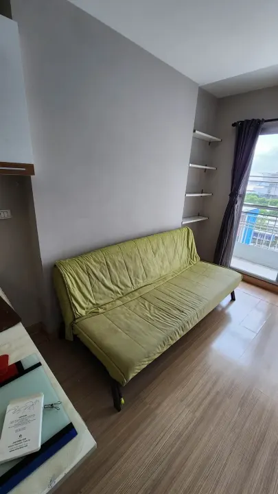 Property photos for CU Terrace