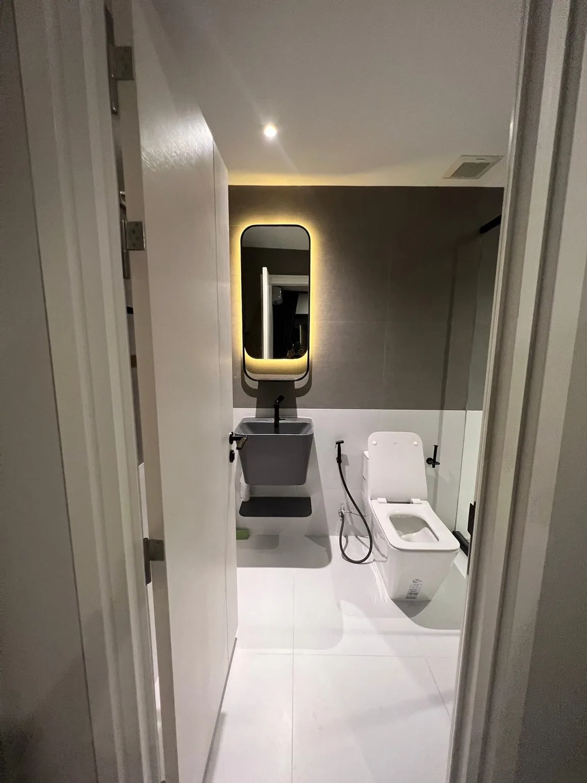 Property photos for The Key Rama 3