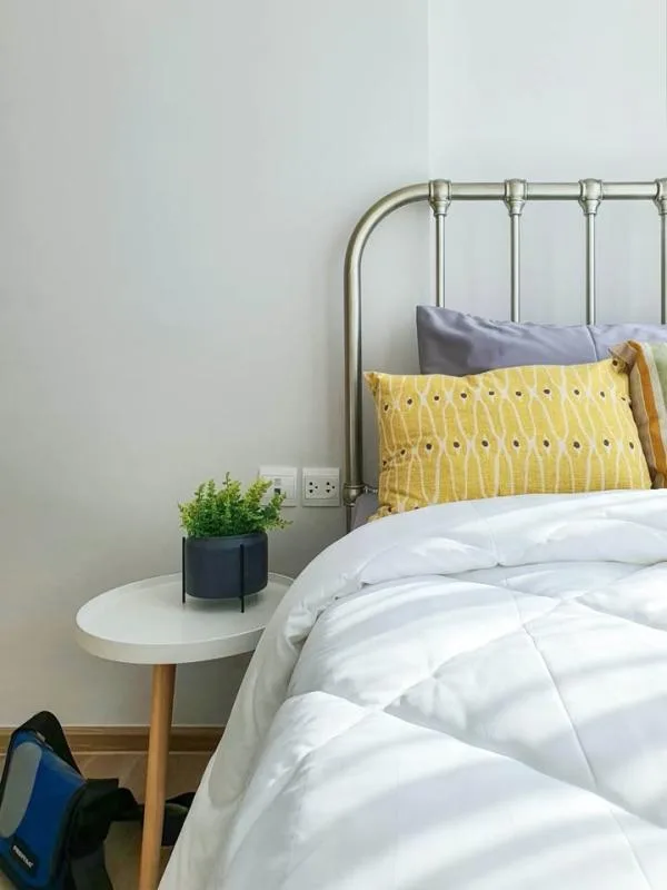 Property photos for OKA HAUS Sukhumvit 36