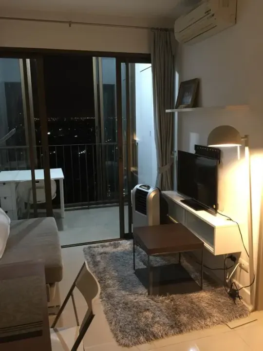 Property photos for Ideo Mix Sukhumvit 103