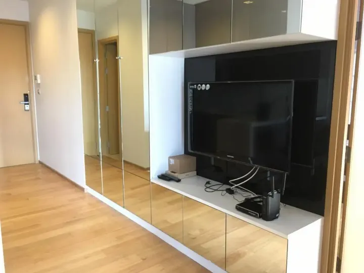 Property photos for Hyde Sukhumvit 13