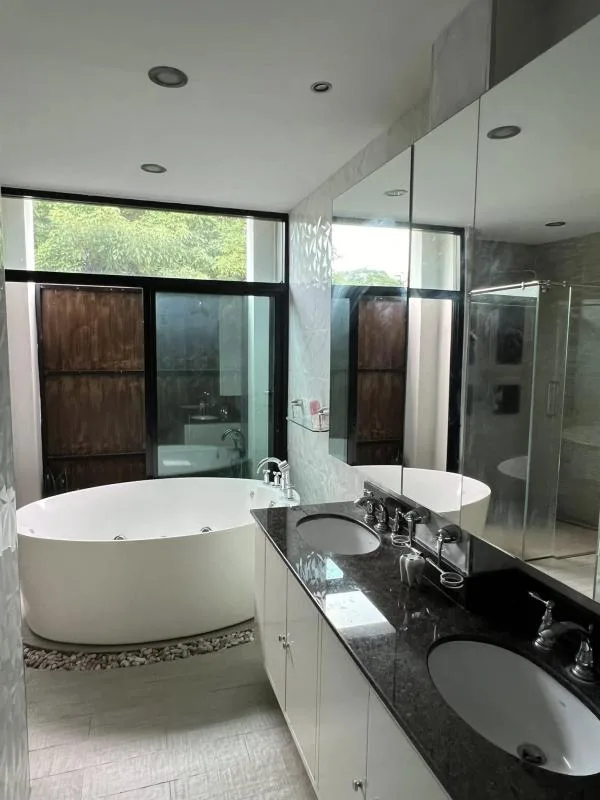 Property photos for Townhome Pahoyotin 14