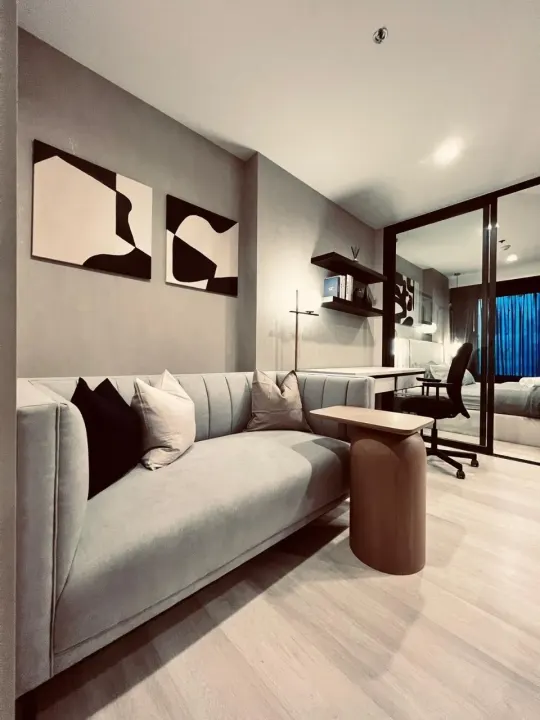 Property photos for Life One Wireless