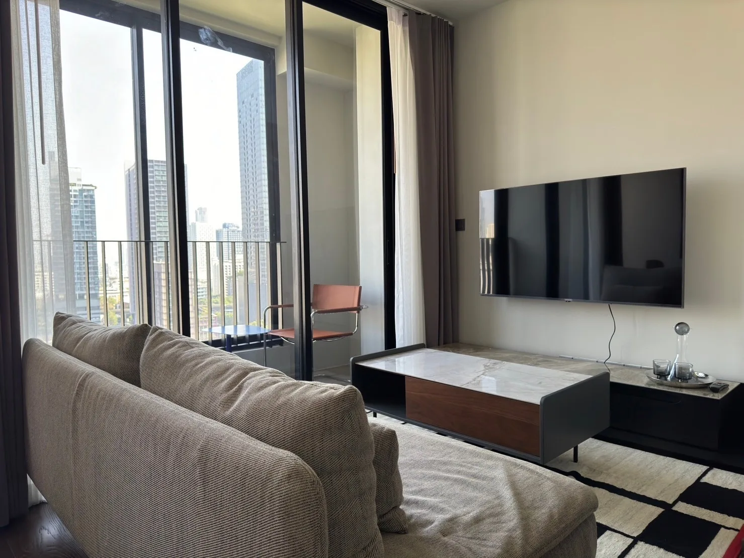 Property photos for Ideo Q Sukhumvit 36
