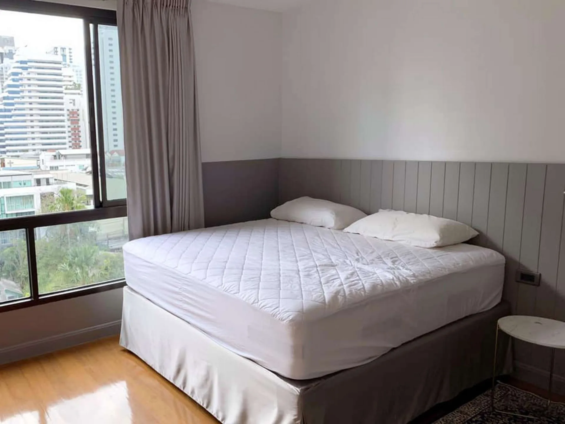 Property photos for Prime Mansion Sukhumvit 31