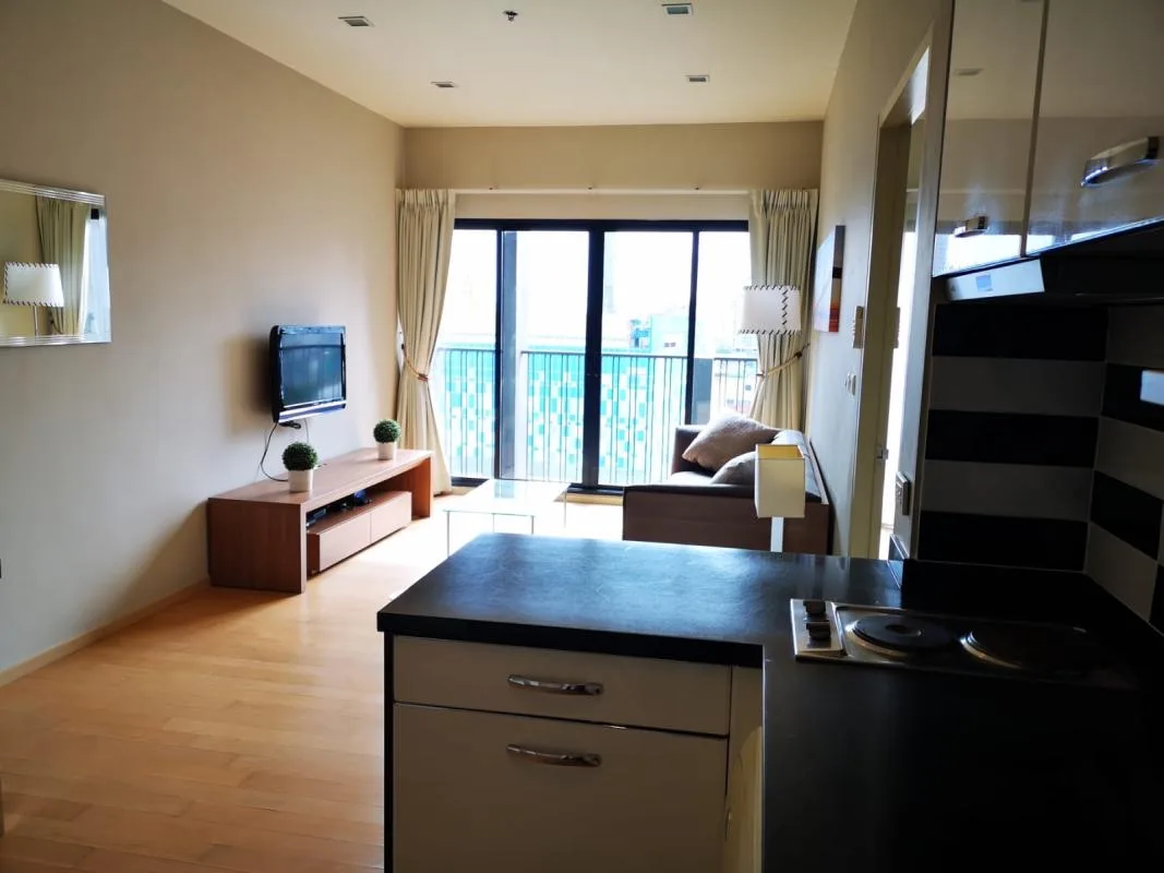 Property photos for Noble Reveal