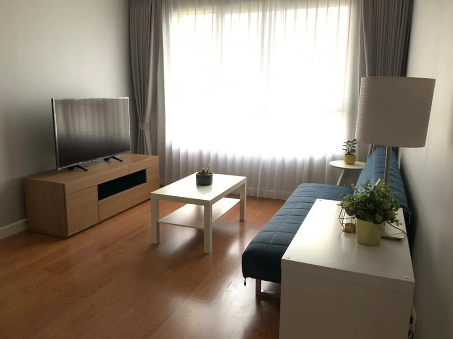 Property photos for Condo One X Sukhumvit 26