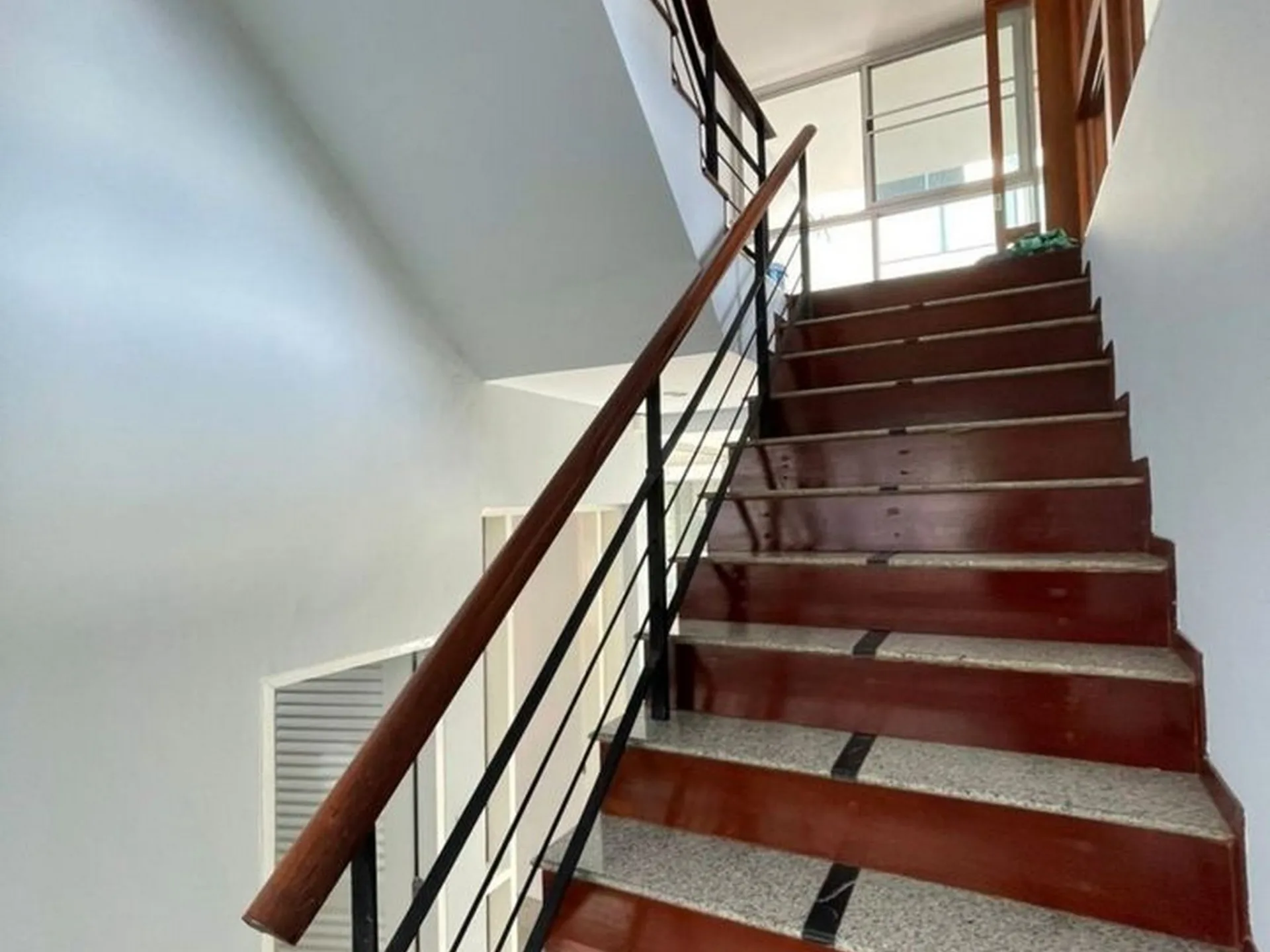 Property photos for Home Place Sukhumvit 71