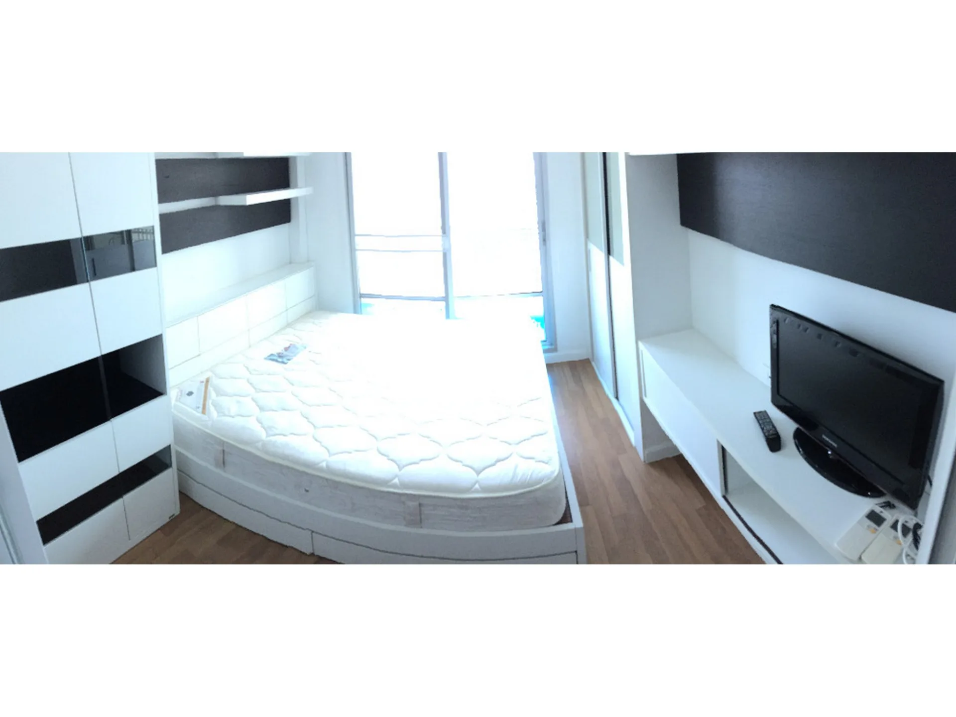 Property photos for Lumpini Place Rama IX - Ratchada