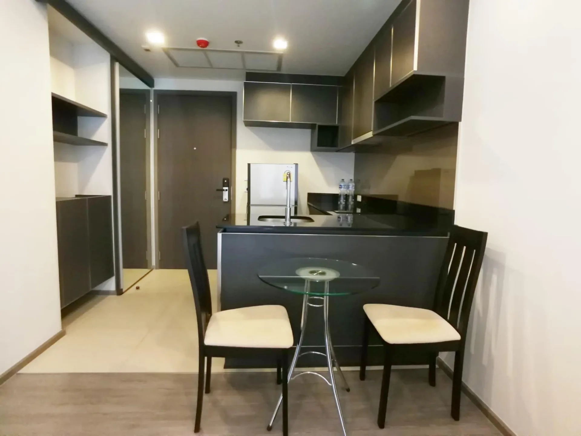 Property photos for Nye by Sansiri