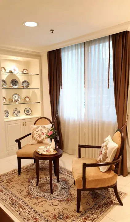Property photos for Piyathip Place