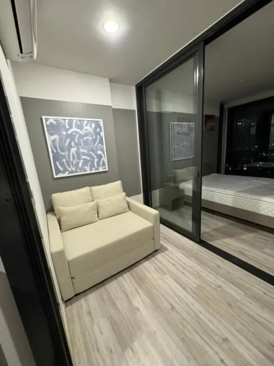 Property photos for XT Huaikhwang