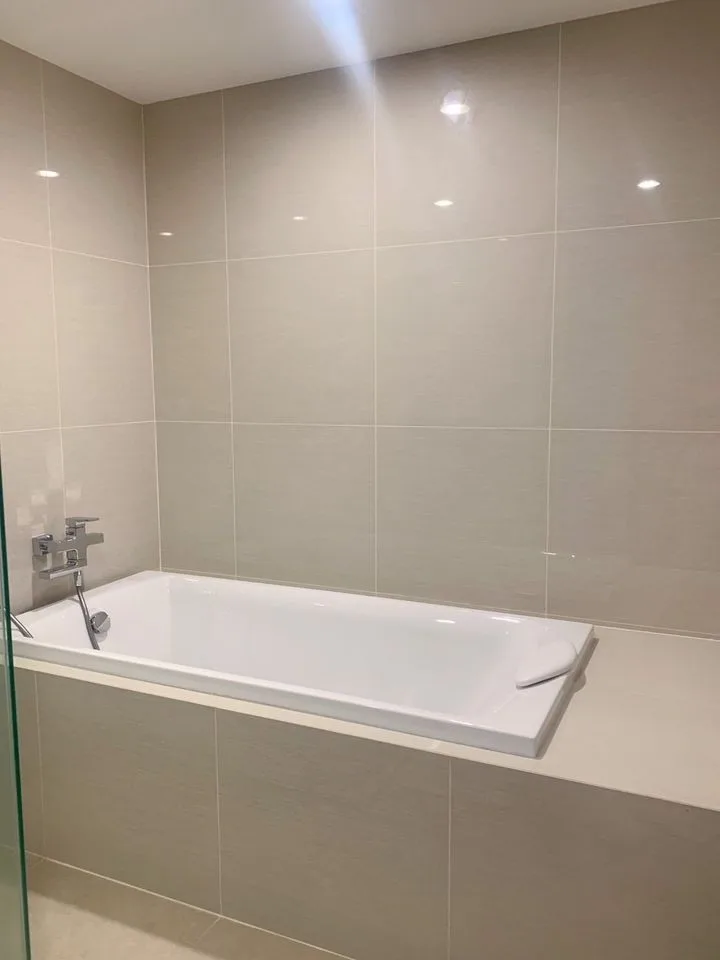 Property photos for IDEO Mobi Sukhumvit 66