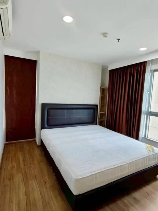 Property photos for Fuse Chan - Sathorn