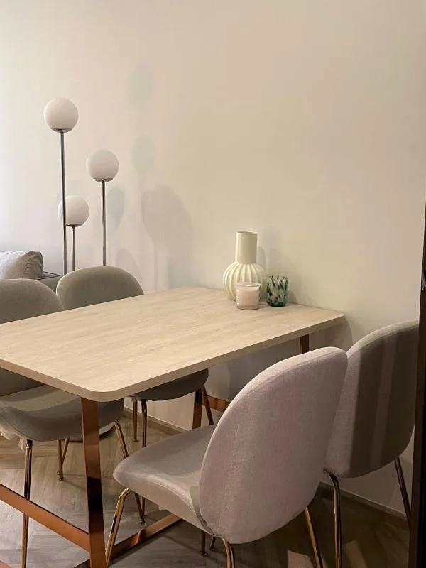 Property photos for Chapter Thonglor 25