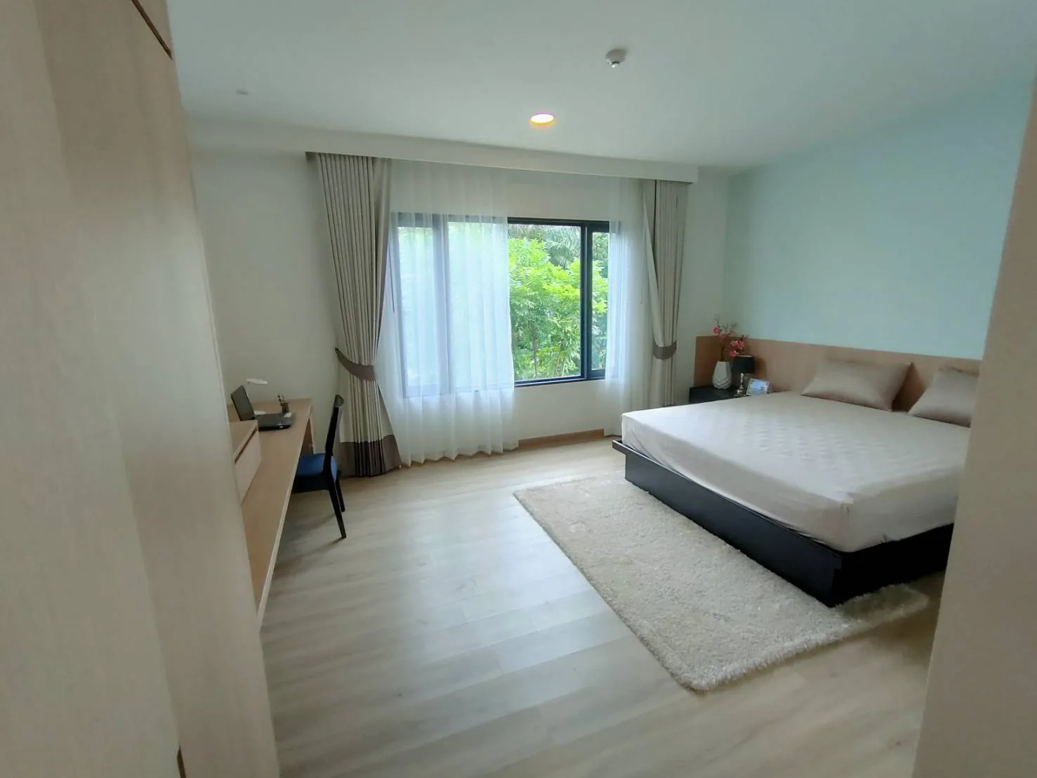 Property photos for Sylva Sukhumvit 61