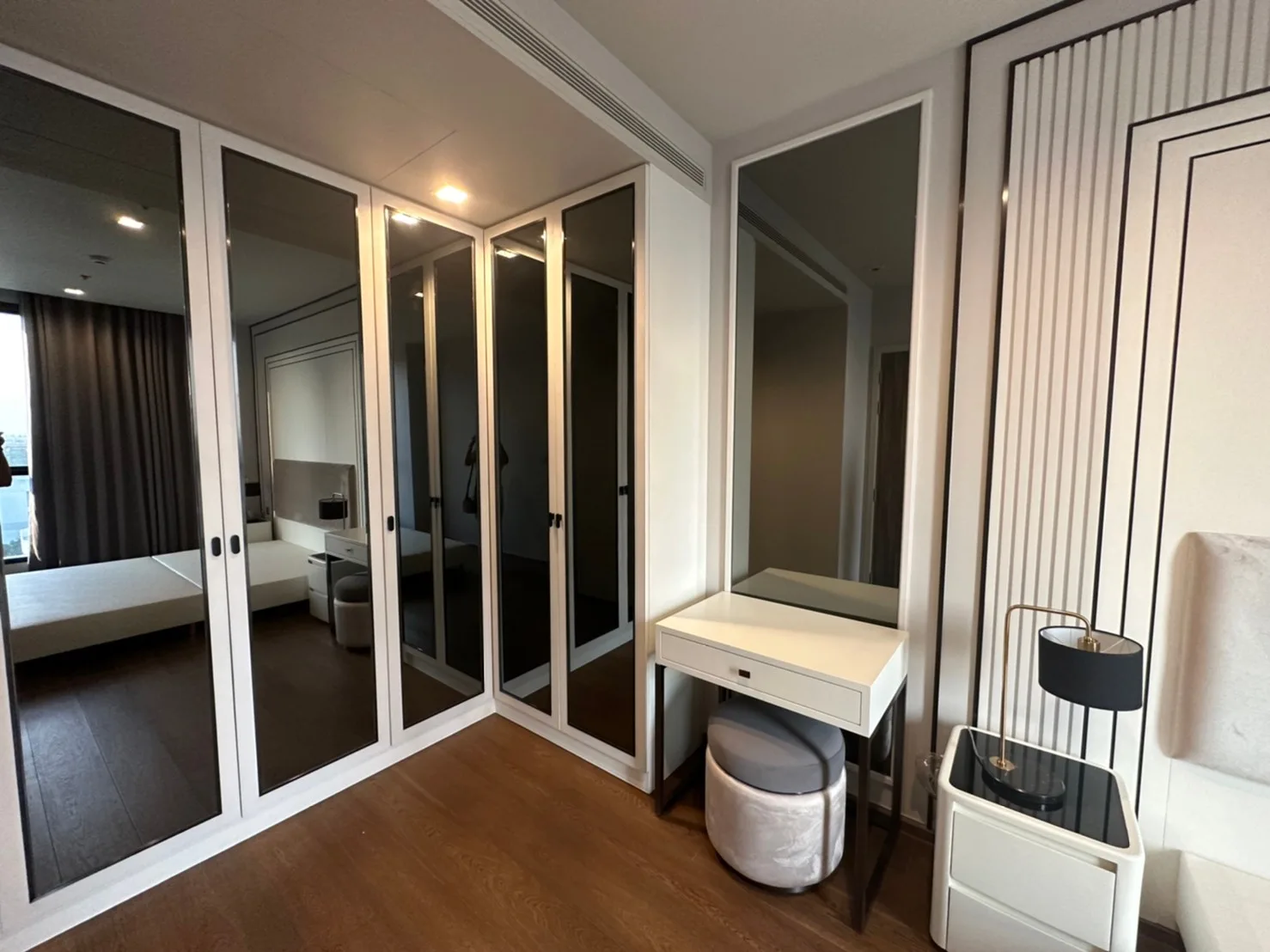 Property photos for Ideo Q Sukhumvit 36
