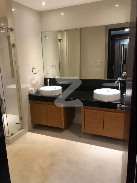 Property photos for The Lanai Sathorn