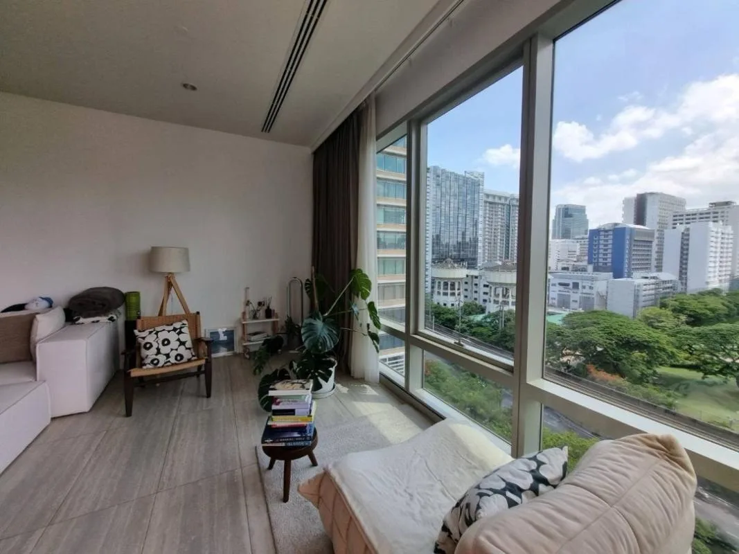 Property photos for 185 Rajadamri