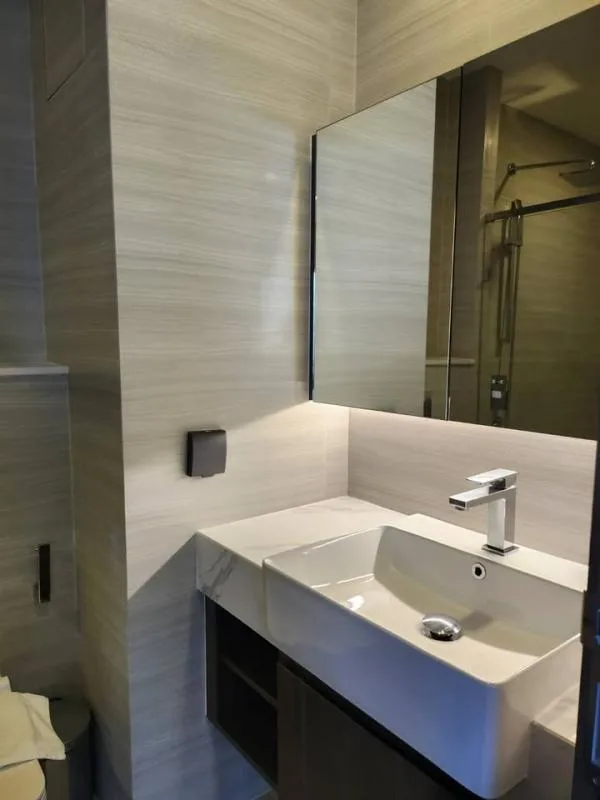 Property photos for Park Origin Thonglor