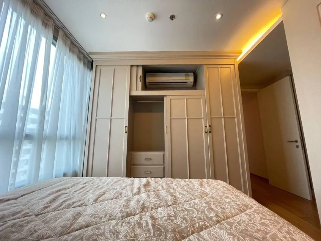 Property photos for H Sukhumvit 43