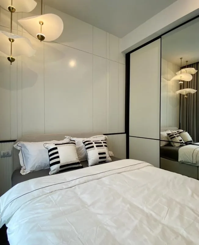 Property photos for Laviq Sukhumvit 57
