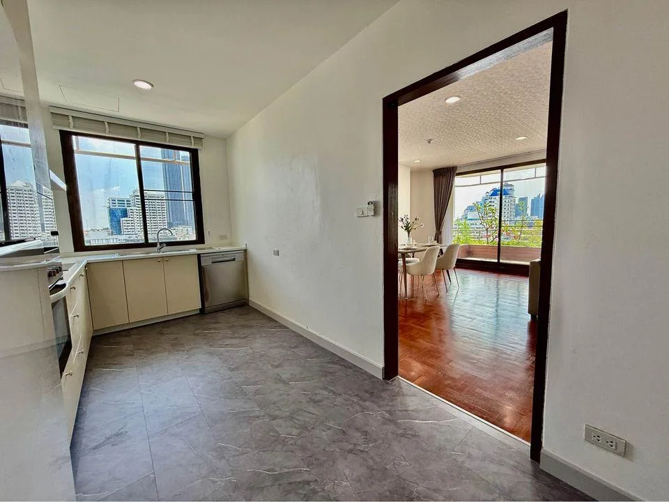 Property photos for P.r.home 3 Apartment