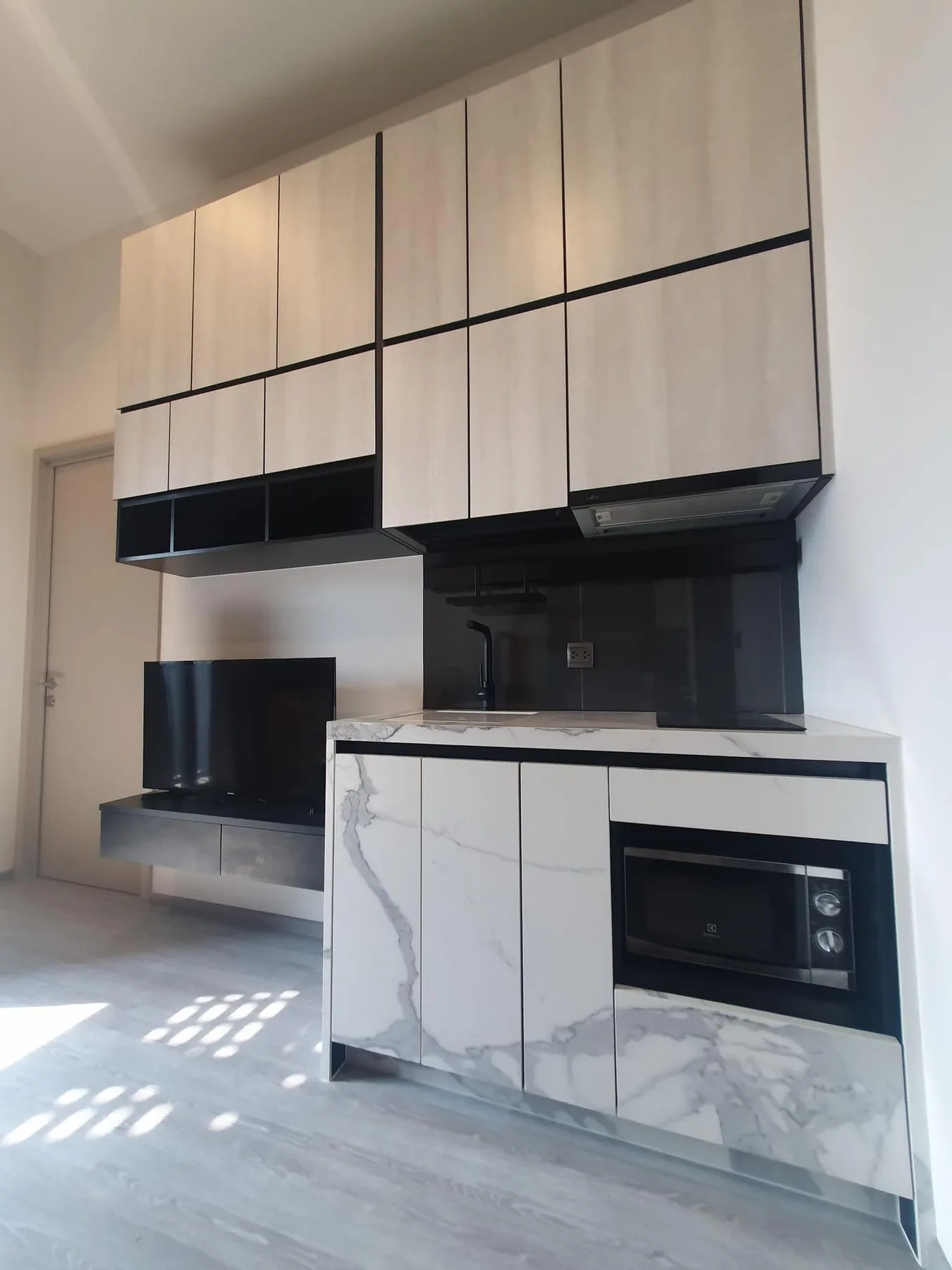Property photos for The Line sukhumvit 101