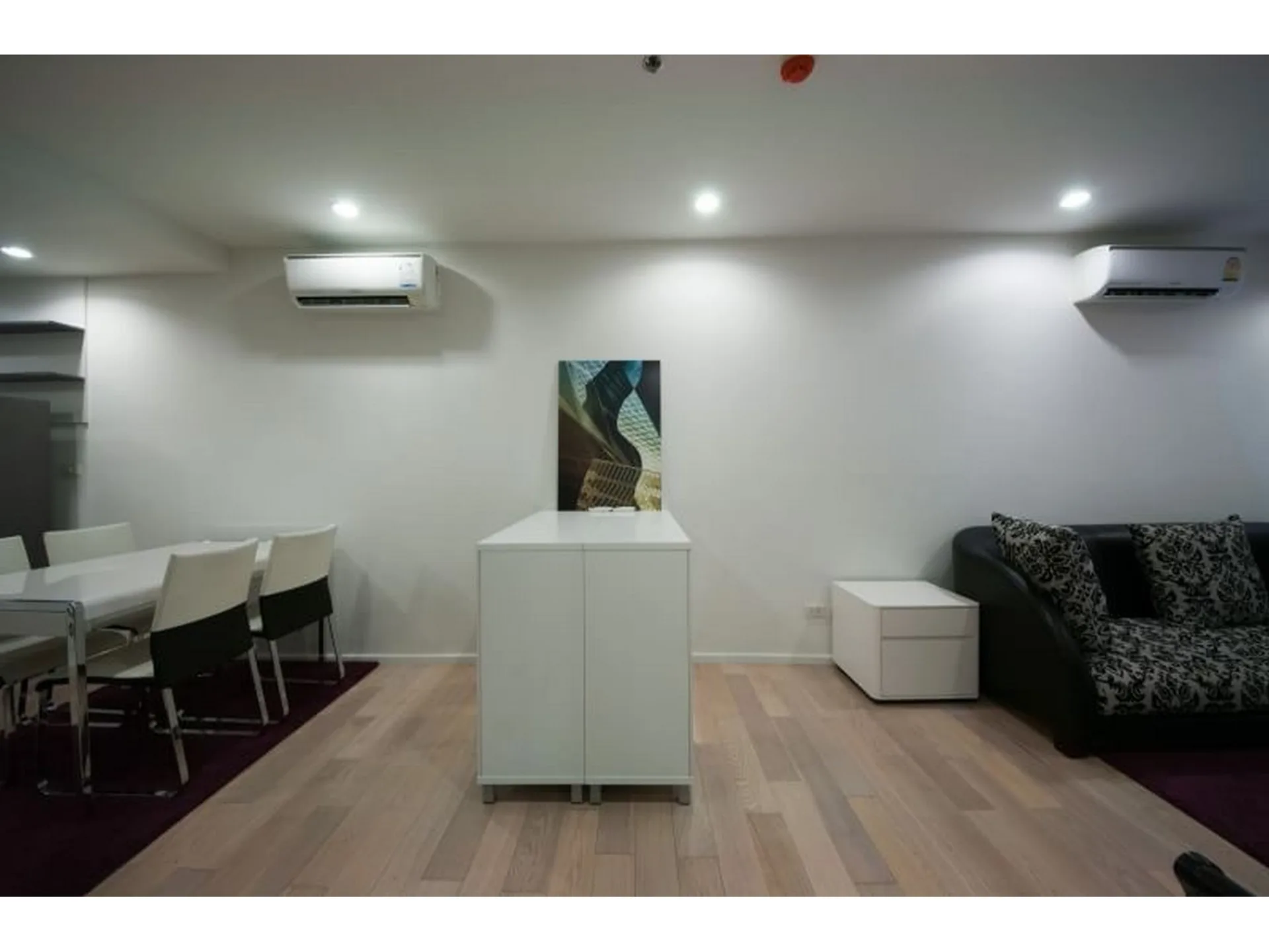 Property photos for 15 Sukhumvit Residences