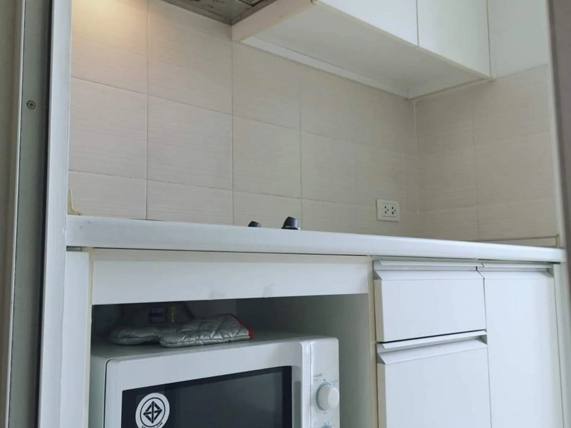 Property photos for Lumpini Place Rama IX - Ratchada