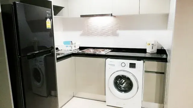 Property photos for Belle Grand Rama 9