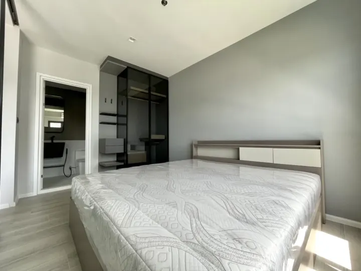 Property photos for The Key Rama 3
