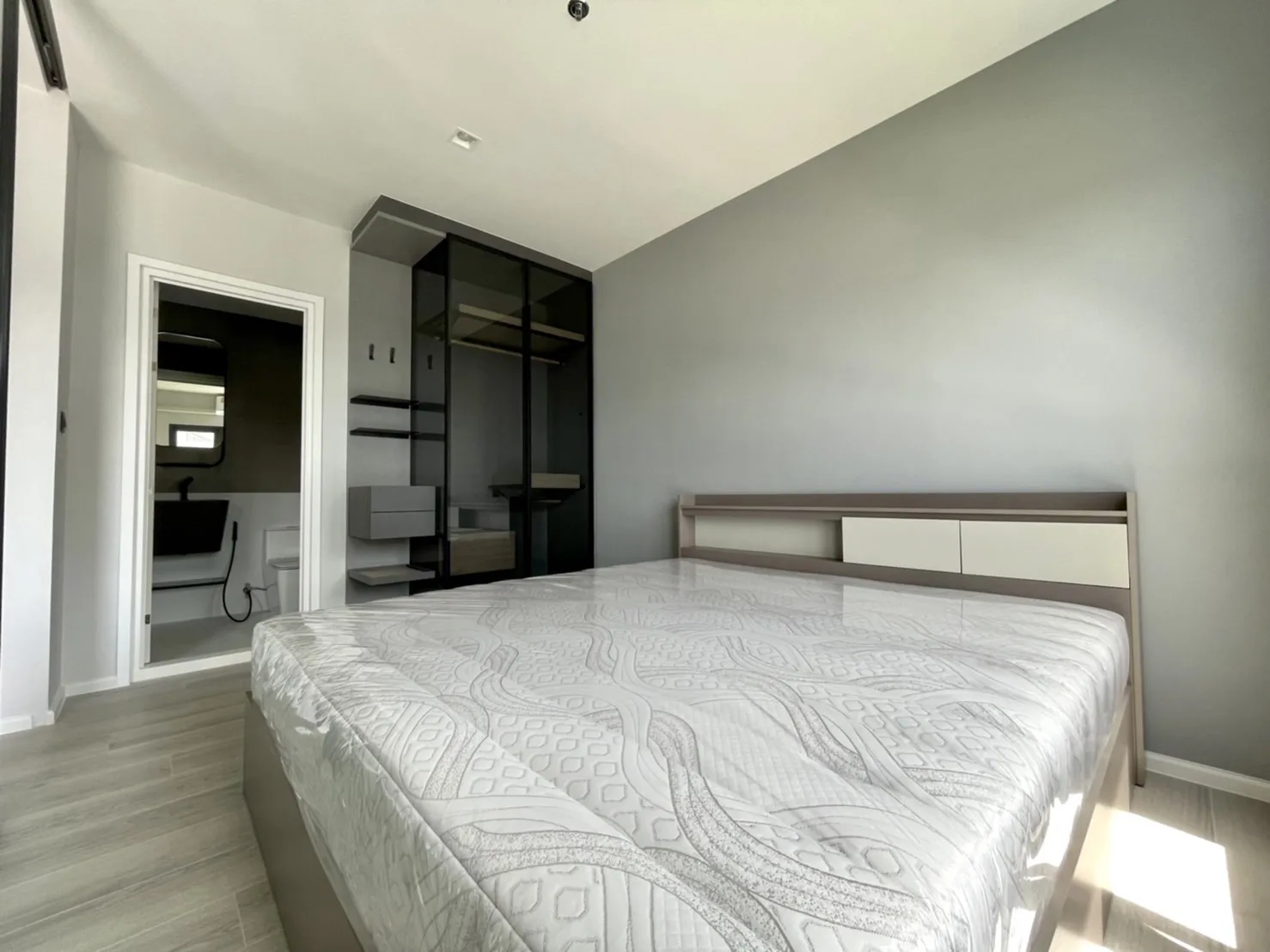 Property photos for The Key Rama 3