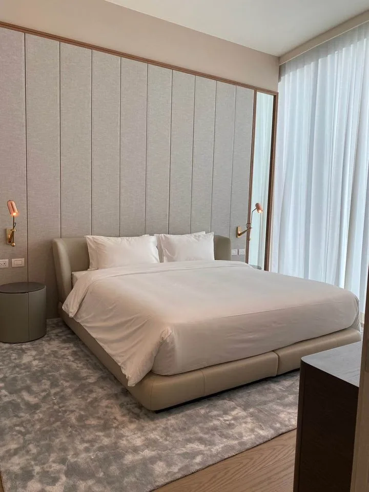 Property photos for Scope Langsuan