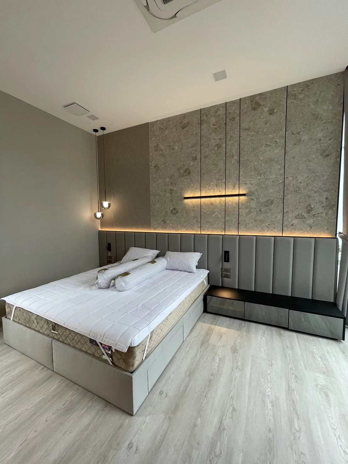Property photos for Vive Krungthep Kreetha