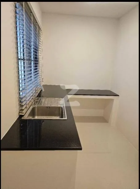 Property photos for Centro Bangna - Km.7
