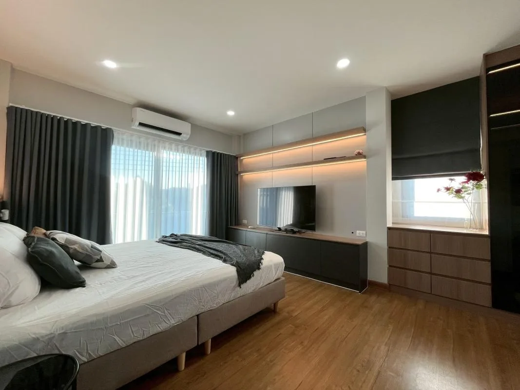 Property photos for Centro Bangna-Kingkaew