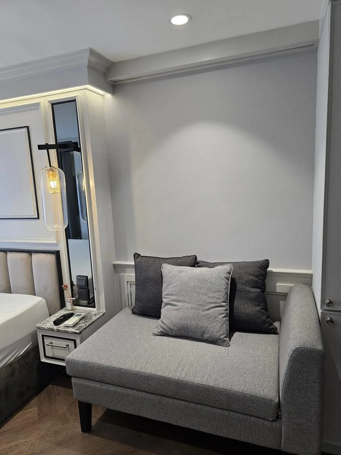 Property photos for Knightsbridge Prime Sathorn
